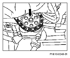 G04678988