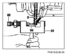 G04678989