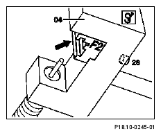 G04678995