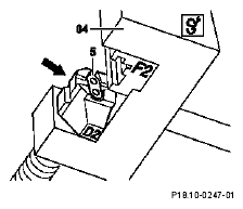 G04678997