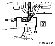 G04678998