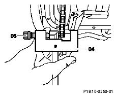 G04679000