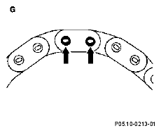 G04679001