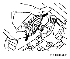 G04679002