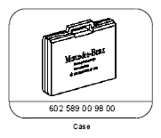 G04679004