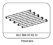 G04679007