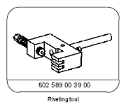 G04679009