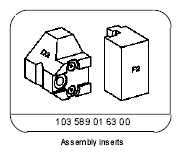 G04679010