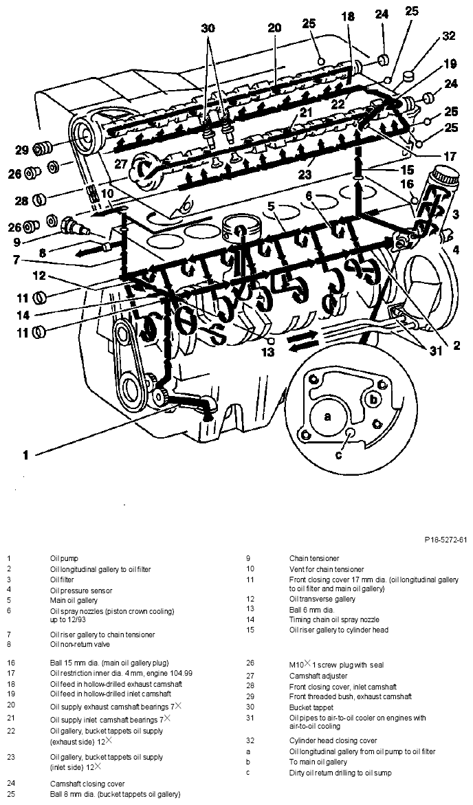 G04679018
