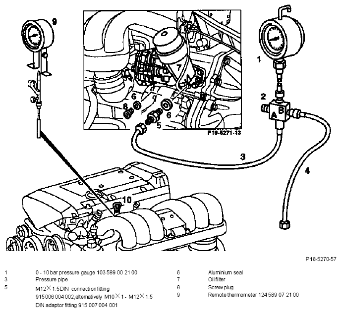 G04679020