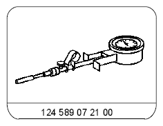 G04679023