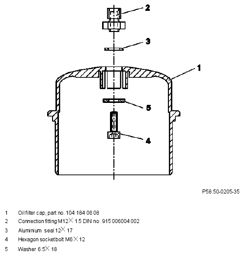 G04679024