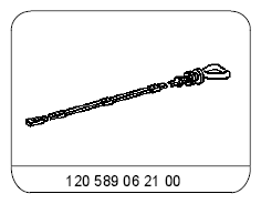 G04679026