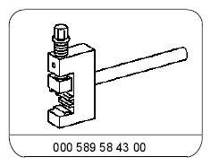 G04679046