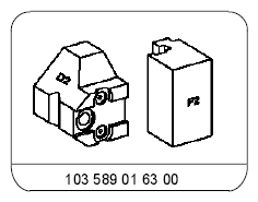 G04679047