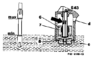 G04679053