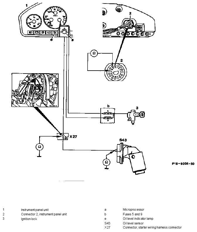G04679055
