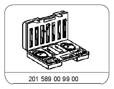 G04679056
