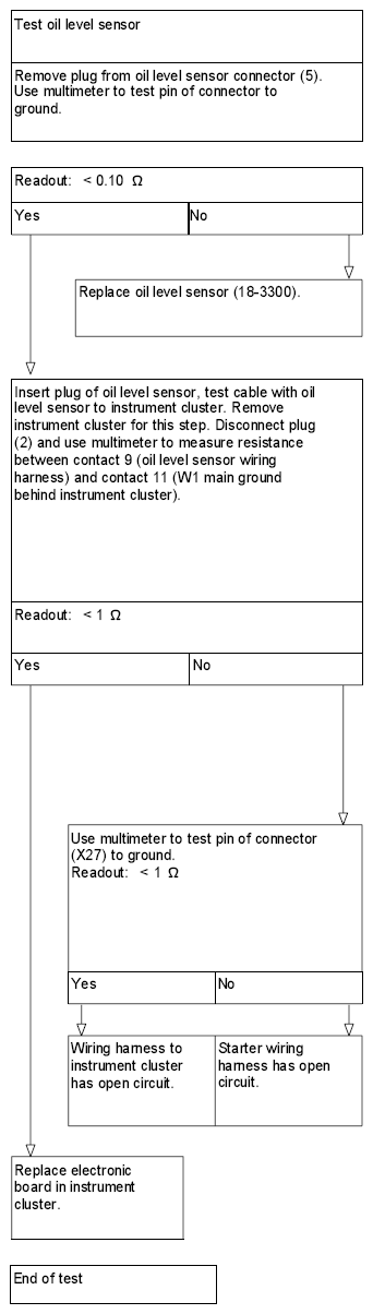 G04679058