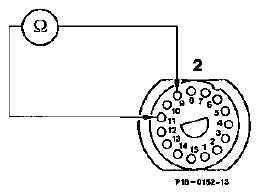 G04679060
