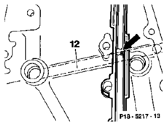 G04679067