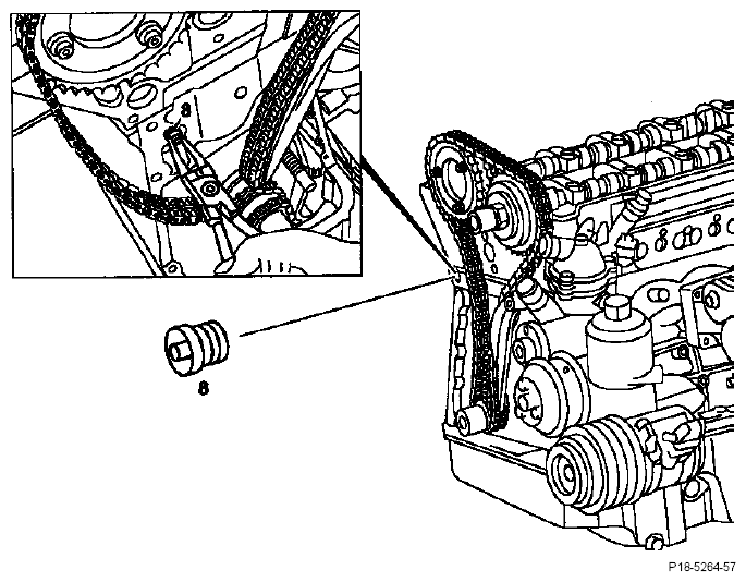 G04679068