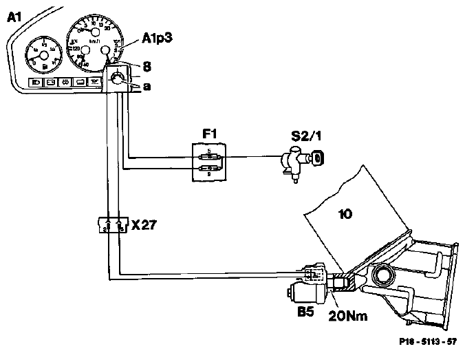G04679069
