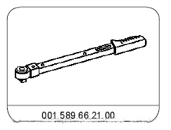 G04679083