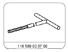 G04679084