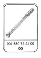 G04679090