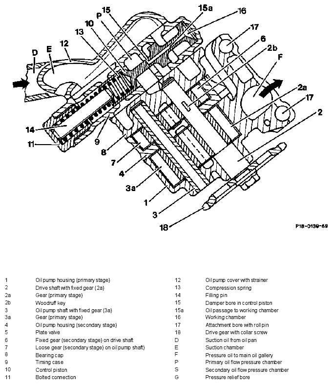 G04679122