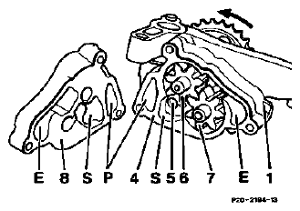 G04679125