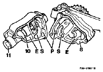 G04679126
