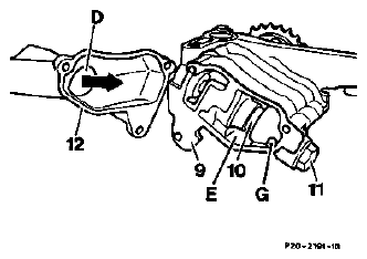 G04679127