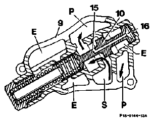 G04679128
