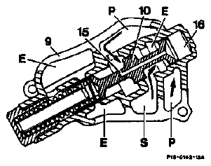 G04679129