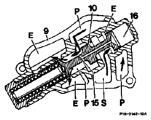 G04679130