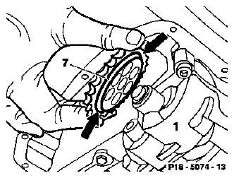 G04679133