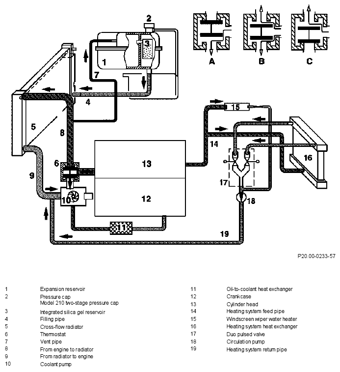 G04679151