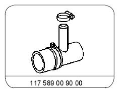 G04679157