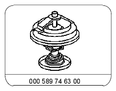 G04679158