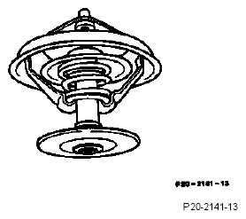 G04679159