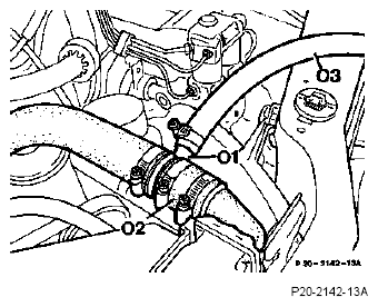 G04679160