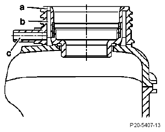 G04679165