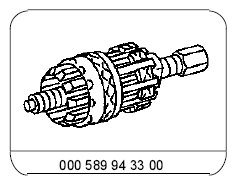 G04679170