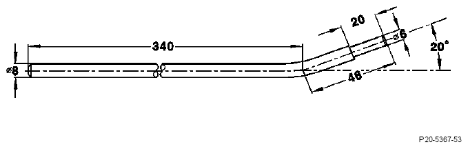 G04679172