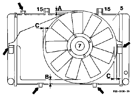 G04679194