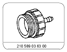 G04679197