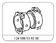 G04679199