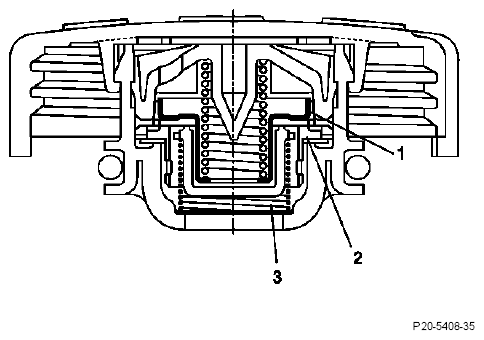 G04679200